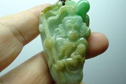 天然翡翠A貨，三彩圈口淡春彩淡紫色淡 歷史價格詳細信息