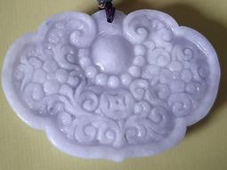 雙面雕工糕點模具8孔圖案，雕刻&ldquo;貓、雞、猴、壽桃&rdquo;圖案，題材20045 歷史價格詳細信息