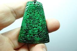 仿真綠雕室外大型人物造型綠雕公園遊樂場綠雕造景人造綠雕 歷史價格詳細信息