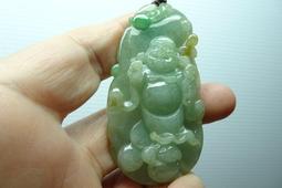 福祿壽~陶瓷~厚胎~手繪+貼花~高約30.5~33.5cm~3個合售~懷舊.擺飾 歷史價格詳細信息