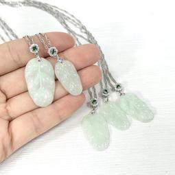 【御古齋】精選天然 翡翠 冰沁帝王綠 彌勒佛 大肚財神 925銀鑲框 項鍊 笑口常開 招財進寶 附墜鍊盒 031402 歷史價格詳細信息