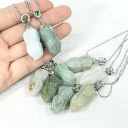 精選玉質項鍊- 【佛首】精選小物，低價回饋! 歷史價格詳細信息