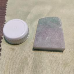 「平民收藏家阿宗」翡翠A貨 扳指 戒圈 貔貅戒圈 白底青飄金絲綠 糯種 細糯 雕刻扳指 翡翠戒圈 翡翠配件 翡翠玉石 歷史價格詳細信息