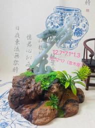 翡翠 緬甸玉 逍遙佛 玉石 壽翁 紫 綠 春彩 項鏈 吊飾 禮品 福祿壽 綠 紫羅蘭 非 藍水 冰種 歷史價格詳細信息