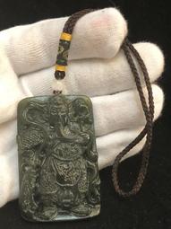 ~日本空運來台~ Rawlings 牛皮 手機.鑰匙.配件吊飾 (EAC8F08) 共三色 歷史價格詳細信息