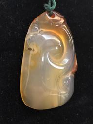 出清喔~送幸福 老收藏 真.玳瑁 非塑膠 雕花日式髮飾 日本藝妓髮飾 櫛 傳家寶 如圖 快來撿便宜???????????? 歷史價格詳細信息