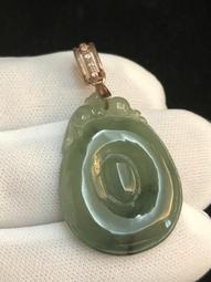 綠之美 微電腦滾輪揉捏機 足部/腳底/全身 按摩器 歷史價格詳細信息