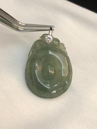 綠之美 微電腦滾輪揉捏機 足部/腳底/全身 按摩器 歷史價格詳細信息