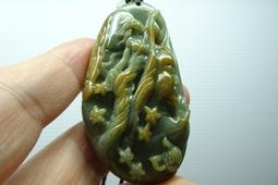 天然翡翠a貨雙彩手鐲玉鐲帶證免運608 歷史價格詳細信息