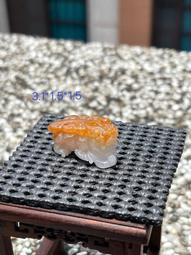 翡翠 緬甸玉 逍遙佛 玉石 壽翁 紫 綠 春彩 項鏈 吊飾 禮品 福祿壽 綠 紫羅蘭 非 藍水 冰種 歷史價格詳細信息