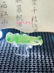 天然翡翠a貨 帶色佛翡翠男女通用款吊墜可掛手機 歷史價格詳細信息