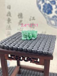 天然黃玉小貔貅七星陣手機鏈U盤掛件手機掛鏈玉石水晶飾品吉祥物 歷史價格詳細信息