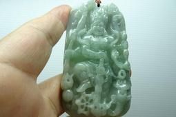 A證明我愛你 歷史價格詳細信息