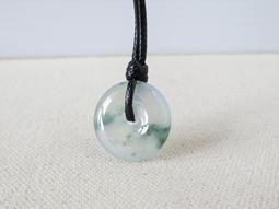 韓國 小曲線花落 耳環 925銀針【Bonjouracc】 歷史價格詳細信息