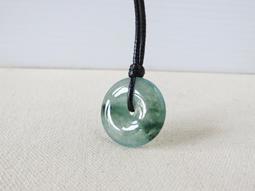 韓國 小曲線花落 耳環 925銀針【Bonjouracc】 歷史價格詳細信息