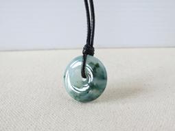 韓國 小曲線花落 耳環 925銀針【Bonjouracc】 歷史價格詳細信息