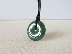 【綠烏雞】55圈口辣陽綠烏雞特色翡翠圓條鐲，條寬10.6條厚 和田玉 玉石 收藏 -2708 歷史價格詳細信息