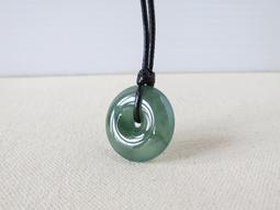 【綠烏雞】55圈口辣陽綠烏雞特色翡翠圓條鐲，條寬10.6條厚 和田玉 玉石 收藏 -2708 歷史價格詳細信息