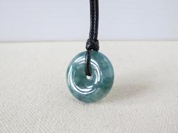 韓國 小曲線花落 耳環 925銀針【Bonjouracc】 歷史價格詳細信息