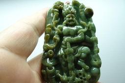 A證明我愛你 歷史價格詳細信息