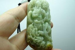 天然翡翠紅翡關公手玩件把件a貨帶證老坑種水潤精雕48 歷史價格詳細信息