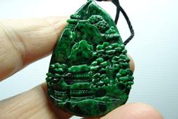 招財山水花鳥掛畫國畫荷花九魚風水卷軸畫客廳裝飾畫竹報平安財神 歷史價格詳細信息