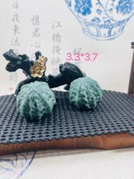 翡翠 緬甸玉 逍遙佛 玉石 壽翁 紫 綠 春彩 項鏈 吊飾 禮品 福祿壽 綠 紫羅蘭 非 藍水 冰種 歷史價格詳細信息