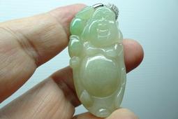 鮮鮮-飄渺之旅-歧天路1-10集完-蕭潛(已PO書側) 歷史價格詳細信息