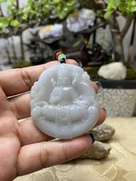 玉珮 項錬 碧貴緣 翡翠a貨貔貅玉墜 玉石吊墜淺綠雙貔貅掛件 歷史價格詳細信息