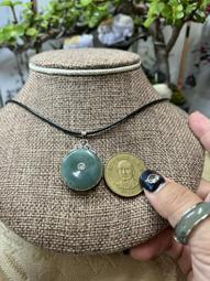 冰藍 BLINK 高水分隱 形眼鏡潤濕液(10ML)*3盒 歷史價格詳細信息