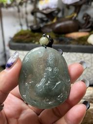 藍玉隨 混色 手鍊 925純銀 歷史價格詳細信息