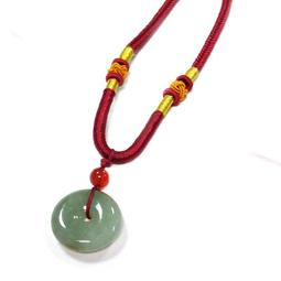 緬甸玉與白玉 綠玉髓圓形掐絲鏤空 幾何花紅玉髓 如意南紅瓜稜  純銀鍍金耳環【La luna銀飾豐華】 歷史價格詳細信息