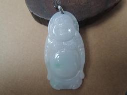 緬甸玉墜鍊(虎虎生風) 歷史價格詳細信息