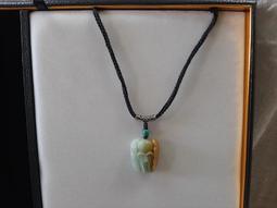 蜜桃 品【臺灣大批發臺灣現貨贈品】陶瓷香氛加濕器 香氛機 香氛加濕器 加濕器 超聲波加濕器 超聲波香氛機 歷史價格詳細信息