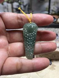 多子多孫花錢，清代稀有品古錢幣銅錢，如圖所示實物拍攝，一線收 歷史價格詳細信息