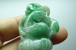 A證明我愛你 歷史價格詳細信息