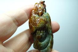 A證明我愛你 歷史價格詳細信息