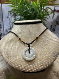 淡黃油光PCGS-AU50九年大頭中發版439 歷史價格詳細信息