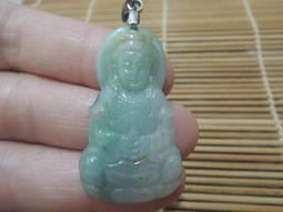 玉珮 天然烏金黑曜石十二生肖平安扣吊墜男士女款項鏈本命年屬兔年掛件 歷史價格詳細信息