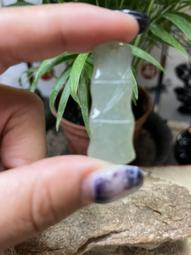 冰膠湖綠色飄藍花翡翠珠珠  尺寸卡9.08完美無紋裂種老水長冰潤起膠感 翡翠 飾品 收藏【二手】【微淵古董】-662 歷史價格詳細信息