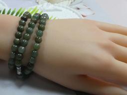 《精品百貨》天然漂亮漸層紫水晶手排 ~重量31.2克(隨機出貨) 歷史價格詳細信息