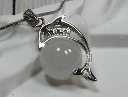 緬甸玉墜鍊(虎虎生風) 歷史價格詳細信息