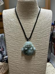 《大佛城》綠度母、準提佛母、作明佛母 - 2cm 小佛像 + 嘎嗚項鍊 台灣製造 歷史價格詳細信息