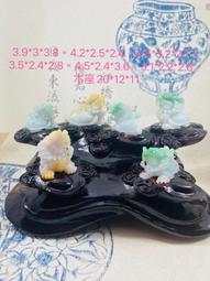 天然翡翠玉 (龍) MDY33 歷史價格詳細信息