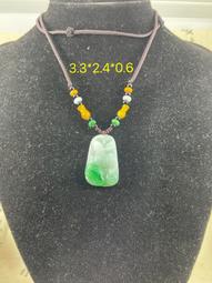 翡翠館 緬甸玉掛件 哪吒三太子 (淡紫色淡綠色 ) 緬甸玉翡翠a貨證書 歷史價格詳細信息