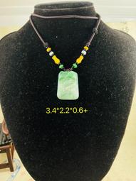 翡翠館 緬甸玉掛件 哪吒三太子 (淡紫色淡綠色 ) 緬甸玉翡翠a貨證書 歷史價格詳細信息