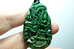 附證書加裡曼丹沉香手串108顆8mm保真沉香木老料佛珠手鍊男念珠女 歷史價格詳細信息