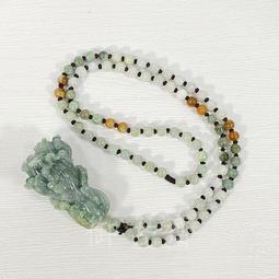 【御古齋】精選 天然 黃玉 精雕 元寶貔貅一對 背元寶 招財聚寶 招財聖獸 避邪鎮宅 居家辦公 風水開運擺件 0229 歷史價格詳細信息