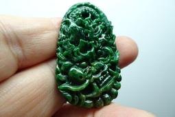 附證書加裡曼丹沉香手串108顆8mm保真沉香木老料佛珠手鍊男念珠女 歷史價格詳細信息