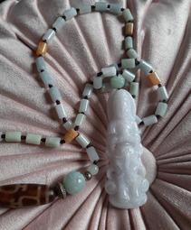 粉紫菩提根手機鏈學生簡約長款防丟掛件手腕式手機殼車鑰匙掛繩女 歷史價格詳細信息